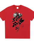 THORN Sorona T-Shirt ODMPOD