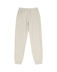 Jogger Pants ODMPOD