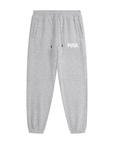 PUSH Heavyweight Fleece Joggers ODMPOD