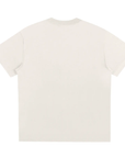 PUSH Sorona Quick-Dry Cooling T-Shirt ODMPOD