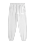 PUSH Heavyweight Fleece Joggers ODMPOD