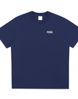 PUSH Sorona Quick-Dry Cooling T-Shirt ODMPOD