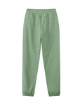 PUSH Essential Jogged Sweatpants ODMPOD
