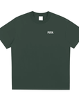 PUSH Sorona Quick-Dry Cooling T-Shirt ODMPOD