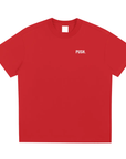 PUSH Sorona Quick-Dry Cooling T-Shirt ODMPOD