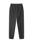 PUSH Essential Jogged Sweatpants ODMPOD