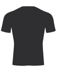 PUSH Performance Short Sleeve T-Shirt ODMPOD