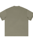 STAMP Heavyweight T-Shirt ODMPOD