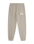 PUSH Heavyweight Fleece Joggers ODMPOD