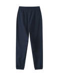 PUSH Essential Jogged Sweatpants ODMPOD