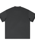 STAMP Heavyweight T-Shirt ODMPOD