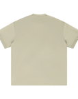 STAMP Heavyweight T-Shirt ODMPOD