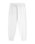 PUSH Heavyweight Fleece Joggers ODMPOD