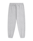 PUSH Heavyweight Fleece Joggers ODMPOD
