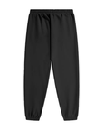PUSH Heavyweight Fleece Joggers ODMPOD