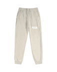 Jogger Pants ODMPOD