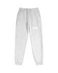 Jogger Pants ODMPOD