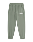 PUSH Heavyweight Fleece Joggers ODMPOD