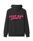 MAD Unisex Cotton Hoodie ODMPOD