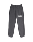 Jogger Pants ODMPOD