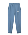 PUSH Essential Jogged Sweatpants ODMPOD