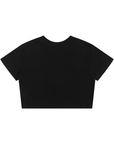 GRIT Baby Tee Seamless T-Shirt ODMPOD