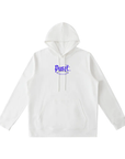 BLESSED Oversized Hoodie ODMPOD