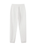 PUSH Essential Jogged Sweatpants ODMPOD