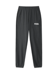 PUSH Essential Jogged Sweatpants ODMPOD