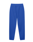 PUSH Essential Jogged Sweatpants ODMPOD