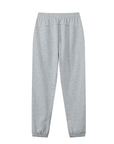 PUSH Essential Jogged Sweatpants ODMPOD