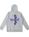 BLESSED Oversized Hoodie ODMPOD