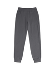 Jogger Pants ODMPOD