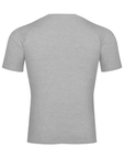 PUSH Performance Short Sleeve T-Shirt ODMPOD