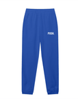 PUSH Essential Jogged Sweatpants ODMPOD