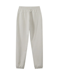 PUSH Essential Jogged Sweatpants ODMPOD
