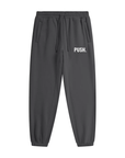 PUSH Heavyweight Fleece Joggers ODMPOD