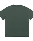 PUSH Sorona Quick-Dry Cooling T-Shirt ODMPOD