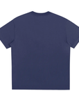 PUSH Sorona Quick-Dry Cooling T-Shirt ODMPOD