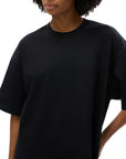 EYES Drop Shoulder T-Shirt ODMPOD