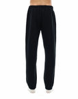 PUSH Heavyweight Fleece Joggers ODMPOD