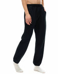 PUSH Heavyweight Fleece Joggers ODMPOD