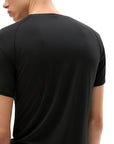 PUSH Performance Short Sleeve T-Shirt ODMPOD