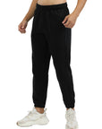 PUSH Essential Jogged Sweatpants ODMPOD