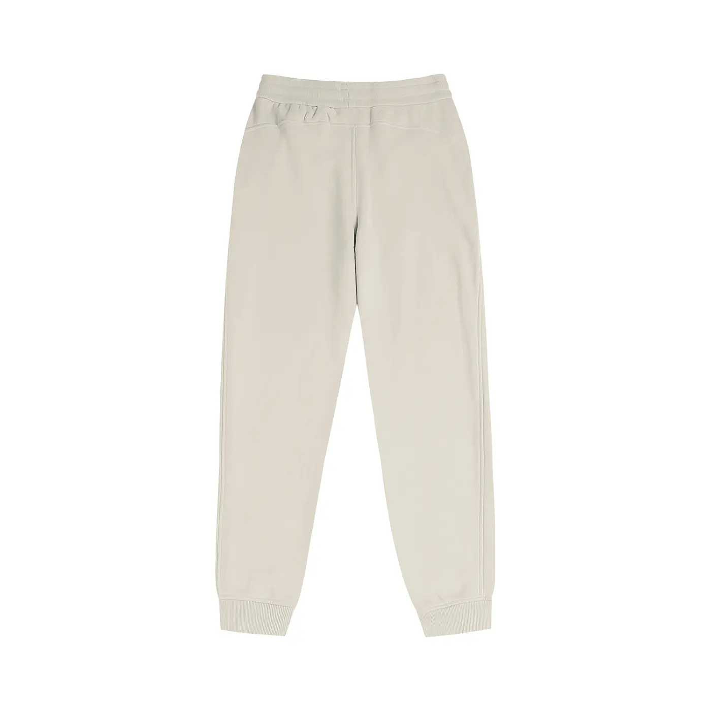 Jogger Pants ODMPOD