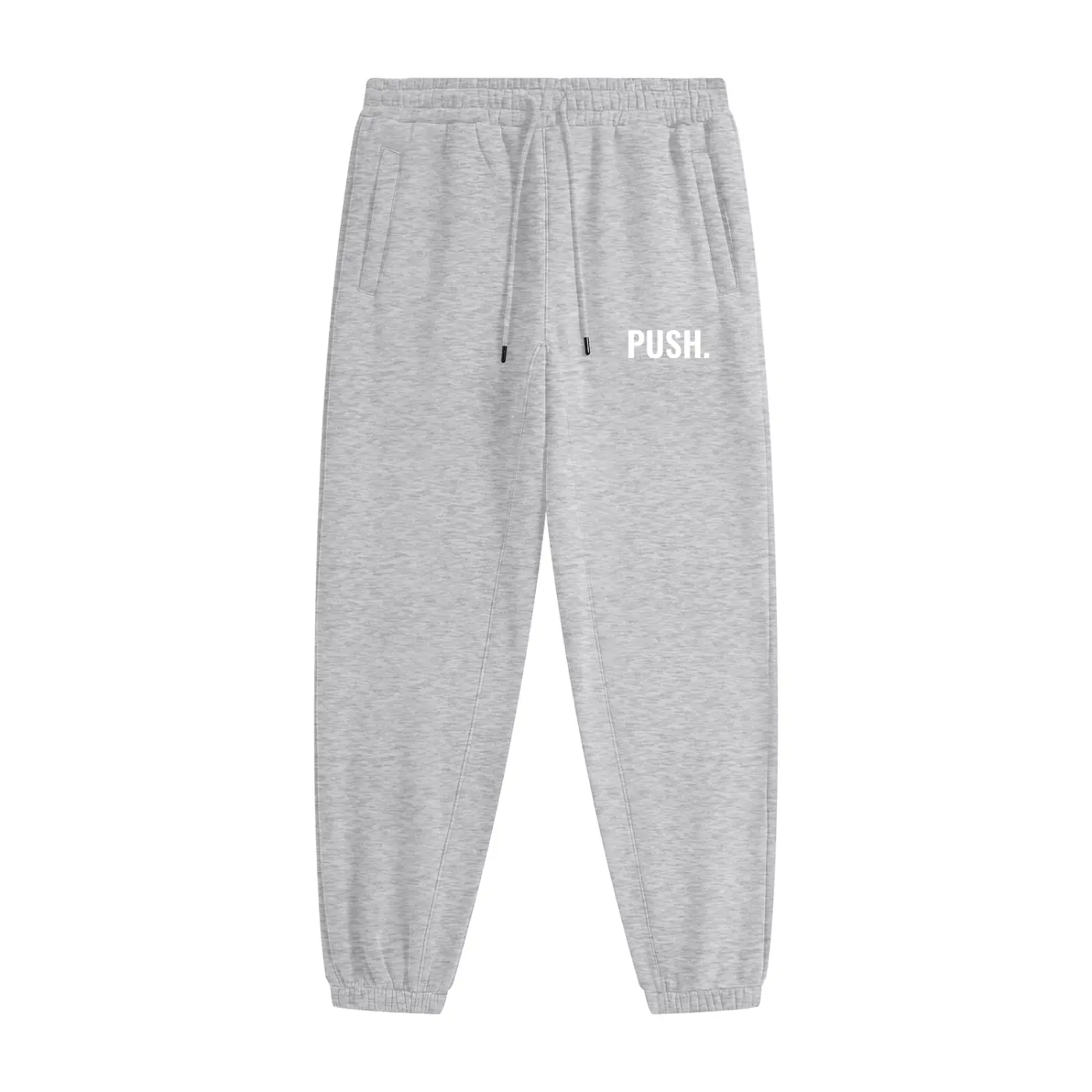 PUSH Heavyweight Fleece Joggers ODMPOD