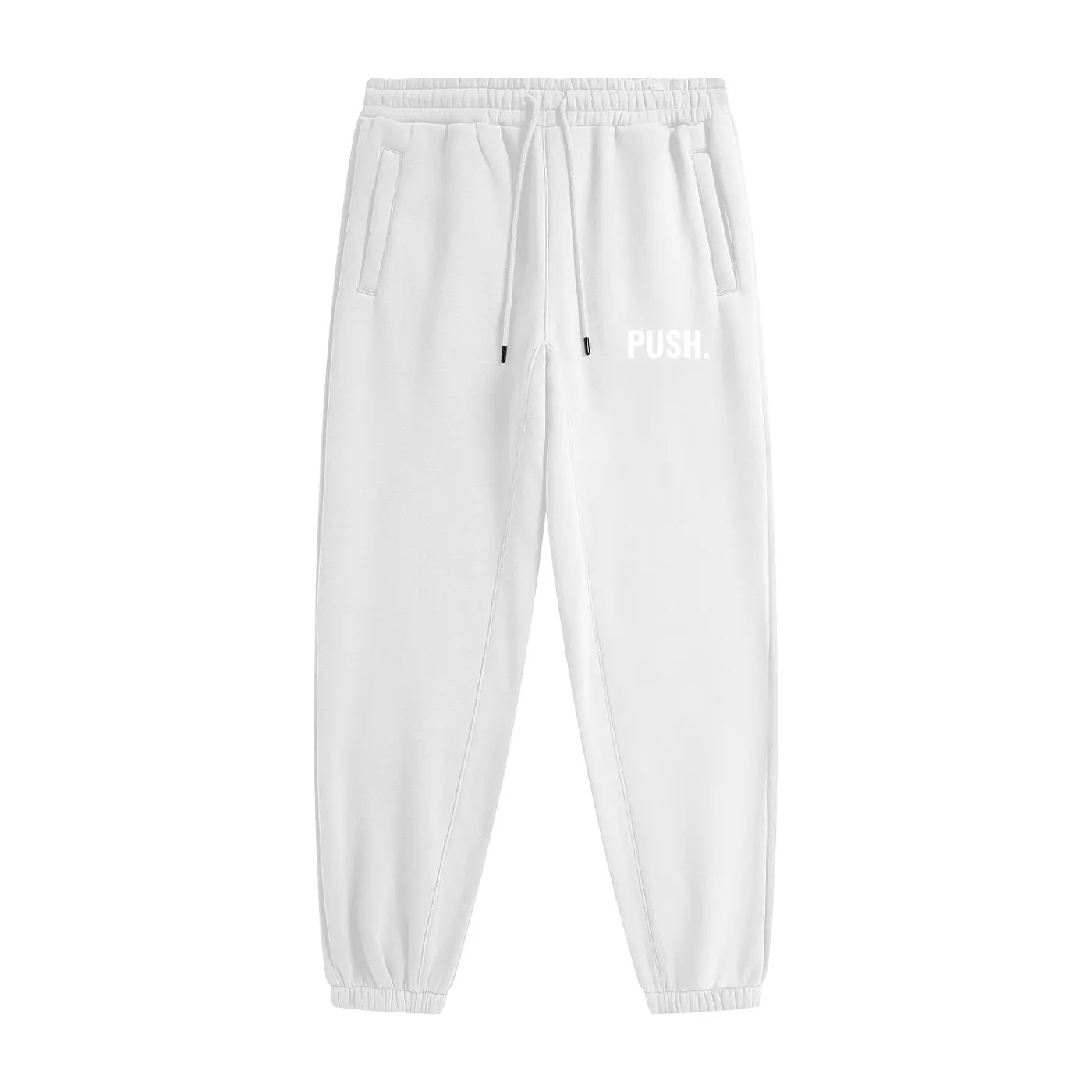 PUSH Heavyweight Fleece Joggers ODMPOD