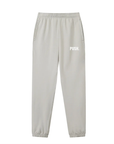 PUSH Essential Jogged Sweatpants ODMPOD