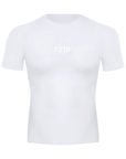PUSH Performance Short Sleeve T-Shirt ODMPOD