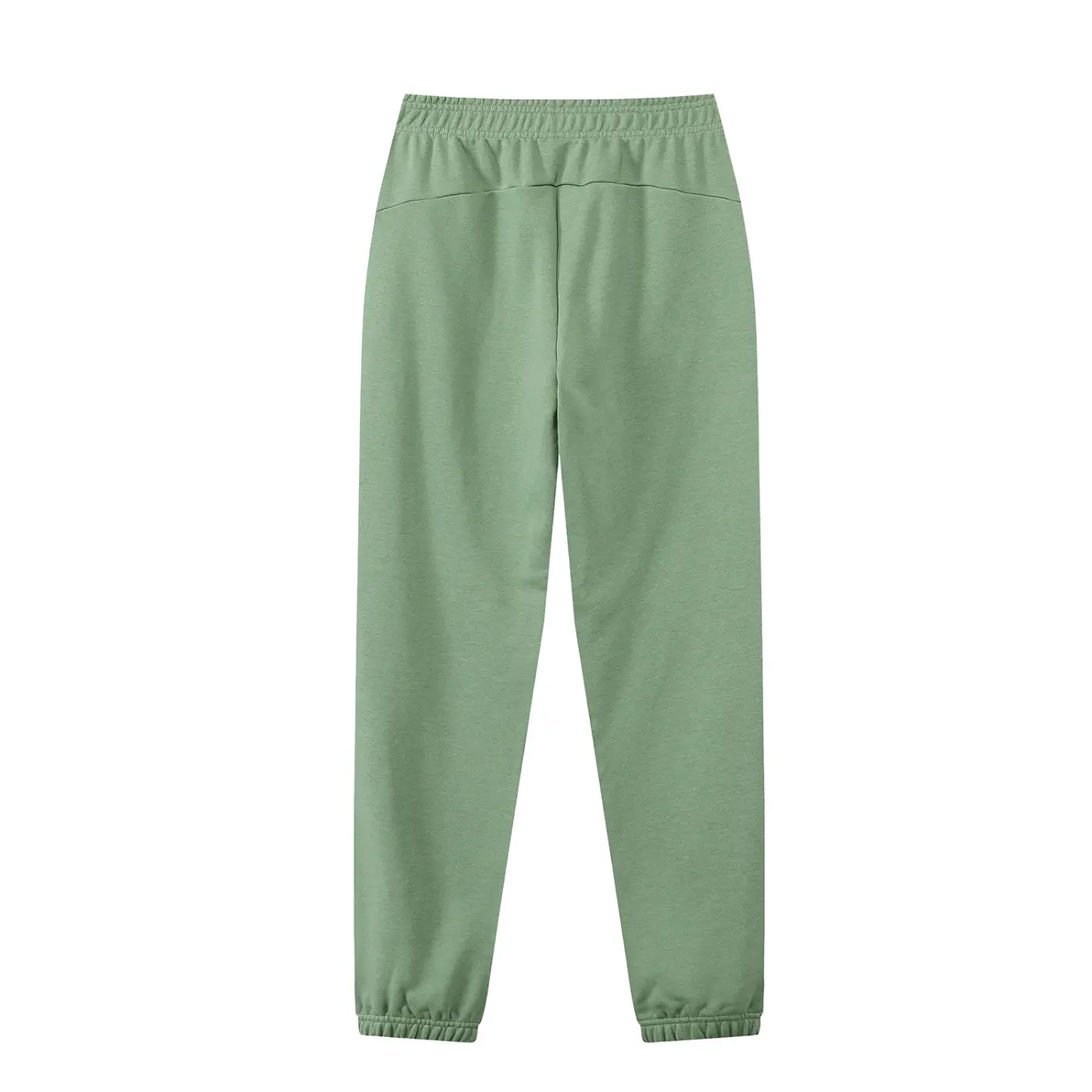 PUSH Essential Jogged Sweatpants ODMPOD